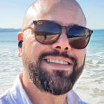 Jeff Monteiro