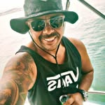 Rordigo Alves