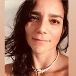 Val Barbosa